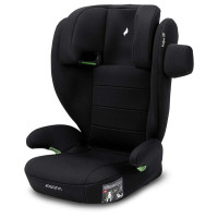 Автокресло Osann Volpo SP i-Size Black 
